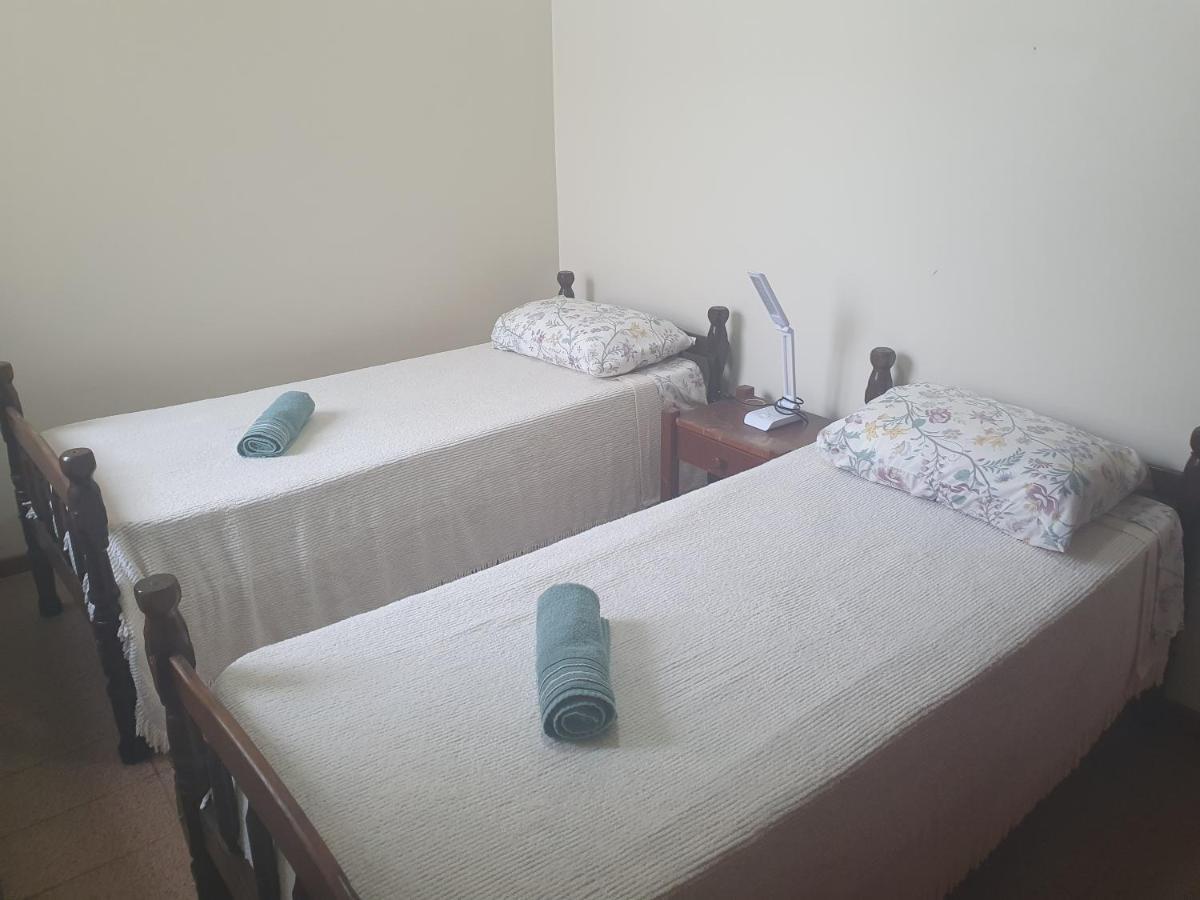 Apartamento 50Mts Praia Dos Ingleses Leilighet Florianópolis Eksteriør bilde